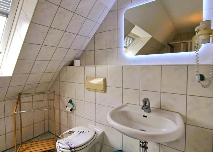 Strandstr_41 1 ツィングシュト